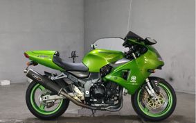 KAWASAKI ZX 1200 NINJA R 2000 ZXT20A