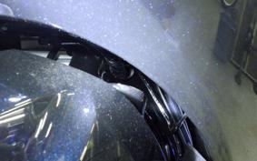 HONDA LEAD 125 2021 JK12