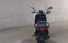 YAMAHA NEWS GEAR UA08J