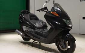 YAMAHA MAJESTY 250 C SG03J