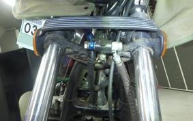 SUZUKI GS750 2021 GS750