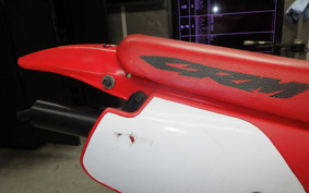 HONDA CRM50 GEN 1 2012 AD10