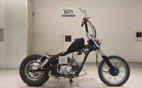 HONDA JAZZ 50 2025 AC09