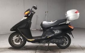 HONDA SPACY 100 JF13