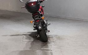 HONDA GROM JC61