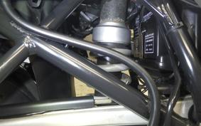 BMW R1200ST 2006