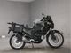 Фото Kawasaki VERSYS-X 250 с японского аукциона
