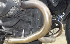 BMW R1200ST 2005