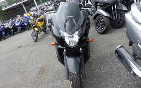 HONDA FAZE MF11