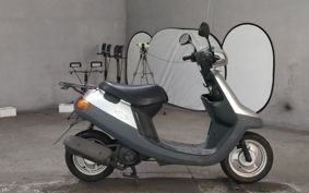 YAMAHA JOG APRIO SA11J