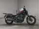 Фото Honda REBEL 1100 DCT 2022 с японского аукциона