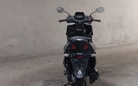 SUZUKI AVENIS 125 EA12J