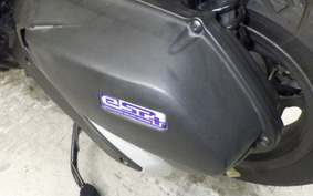 HONDA PCX125 2015 JK05