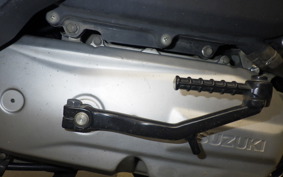 SUZUKI ADDRESS V125 2024 DT11A