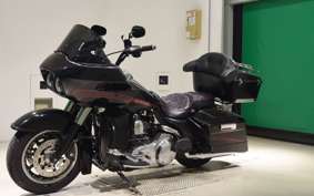 HARLEY FLTR 1580 2007