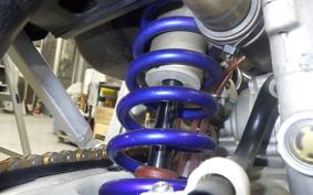 YAMAHA YZ250 2015 CG44C