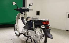HONDA C50 SUPER CUB 2020 AA04
