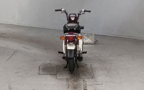 HONDA CAR LEE50 CF50