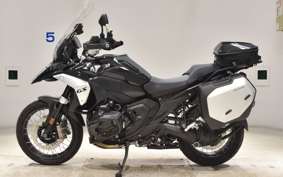 BMW R1300GS 2024