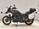 Фото BMW R1300GS 2024 с японского аукциона