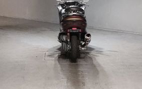 YAMAHA MAJESTY 250C SG03J