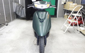 YAMAHA JOG-7 2025 AY01