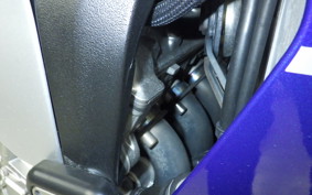 YAMAHA YZF-R1 2015