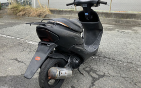 HONDA DIO AF34