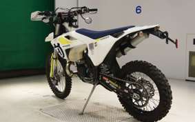 HUSQVARNA TE250