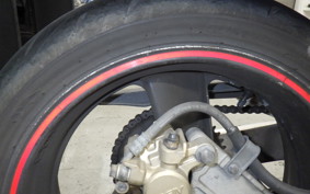 HONDA HORNET 250 2023 MC31