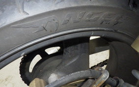 HONDA CB400SF VTEC Spec3 2004 NC39