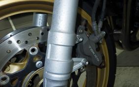 SUZUKI BANDIT 1200 SA 2006 GV79A