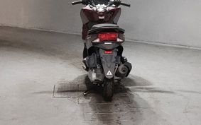 HONDA PCX 125 JF56