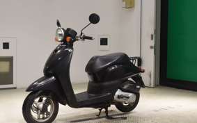 HONDA TODAY 2 AF67