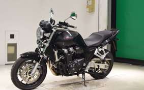 HONDA CB1300SF SUPER FOUR Gen. 3 2025 SC54