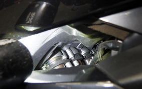 YAMAHA FJR1300 AS 2021 RP27J