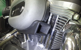 HARLEY XL1200CX 2016