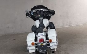 HARLEY FLHTCU-I 1450 2002 FCW
