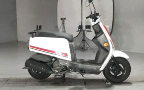 OTHER A MOTOR  COIN 125 ..