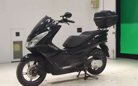 HONDA PCX125 1999 JF56