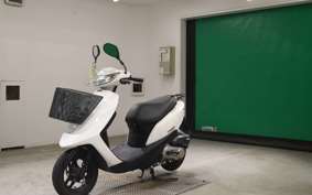 HONDA DIO Gen.6 2026 AF68