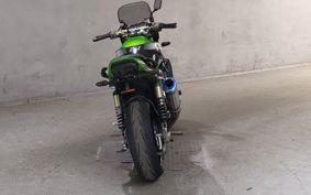 KAWASAKI ZRX1200 2011 ZRT20D