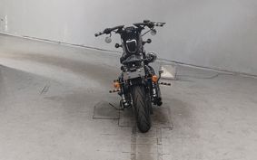 HARLEY XL1200X 2012 LC3