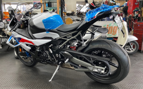 BMW S1000RR 2026 0P21