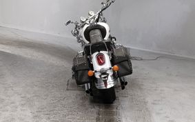 HONDA VALKYRIE SC34