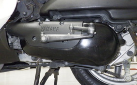 YAMAHA VINO 50 2022 SA37J