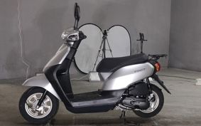 HONDA  TACT  BASIC  AF79