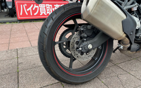 KAWASAKI  NINJA ZX-25R SE ZX250H