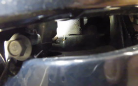 HONDA GIORNO 2 2022 AF70