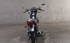 SUZUKI GN125 H PCJG9